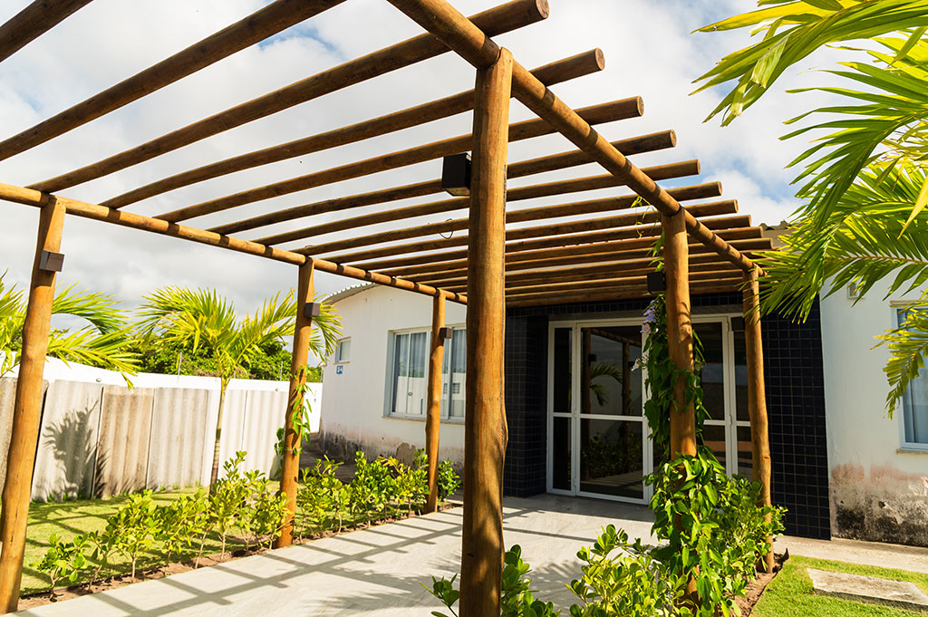 Casa de sossego vó tereza2