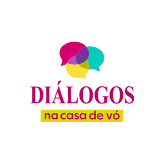 Projeto Diálogos