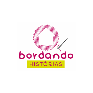 Projeto Bordando