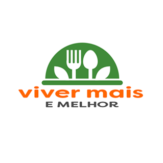 Projeto Viver